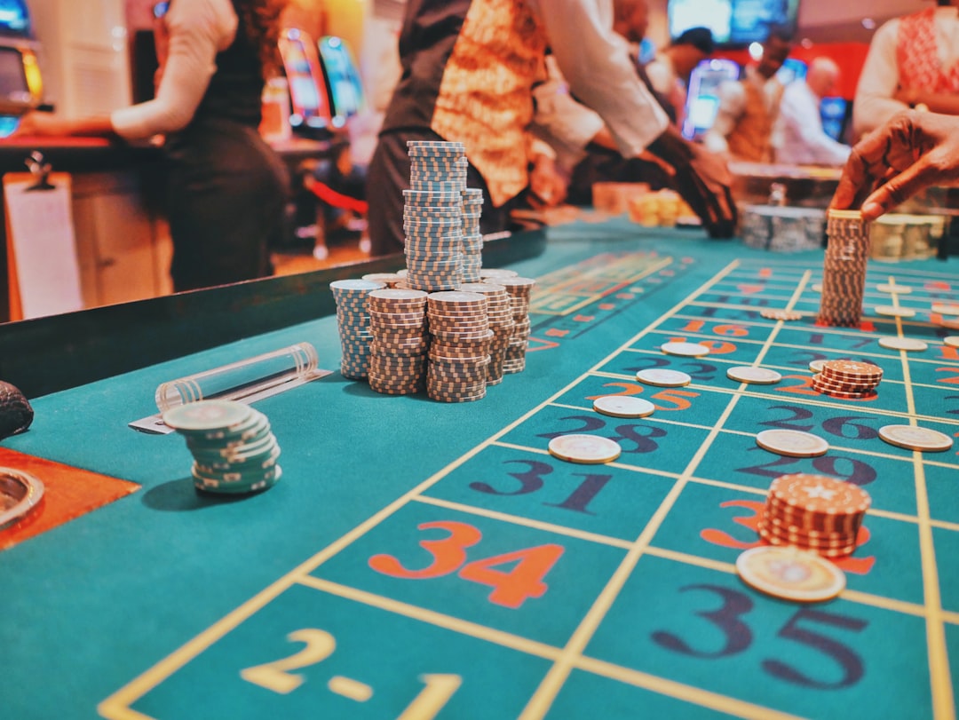 Discover the Thrill of Free Social Casino Games: Play, Win, and Connect!