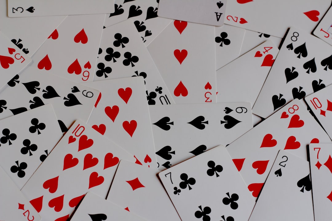 Discover the Thrill of Free Social Casino Games: Play Without the Risk!